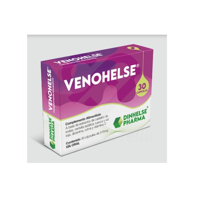 Apoya la circulación venosa, reduce la sensación de piernas pesadas y favorece el retorno venoso.