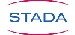 Stada
