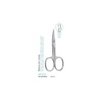 Beter Tijeras Manicura Uñas Cromada de 9,3 cm