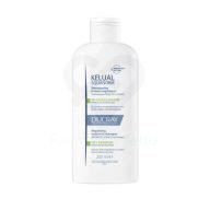 El primer champú anticaspa con tecnología PROBIOTIC-SCIENCE que combate eficazmente la caspa grasa para devolver la salud al cuero cabelludo de forma inmediata y definitiva. Elimina el 100 % de la caspa antirecidiva 2 meses