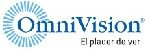 OmniVision