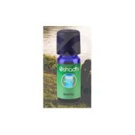 Oshadhi Serenity aceite esencial 5 ml ayuda a la calma y a la meditación