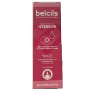 La solución oftálmica sirve para proteger, hidratar y lubricar el ojo. La aplicación de las gotas proporciona un alivio rápido de las molestias. Belcils Med gotas hidratantes tiene 0,21% de hialuronato sódico alivia los problemas leves de sequedad ocular. Con Belcils Med Gotas Oftálmicas hidratantes para la sequedad ocular, cada vez que parpadea, el hialuronato sódico crea una película protectora sobre la superficie ocular. De este modo elimina la sensación de sequedad, arenilla e irritación. Nuevo gotero Belcils que confiere una óptima conservación: 6 meses una vez abierto, el gotero Belcils ofrece una óptima conservación que garantiza la misma eficacia 6 meses después del primer uso. Filtro anticontaminación: garantiza un uso seguro del producto incluso después de abrirlo. Fácil y práctico: su diseño con anilla permite dispensar las gotas con un único gesto.