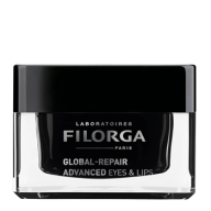 Diseñado para pieles desvitalizadas, nutre la piel y actúa intensamente sobre todos los signos visibles de la edad gracias a su acción multirevitalizante.Diseñado para pieles desvitalizadas, nutre la piel y actúa intensamente sobre todos los signos visibles de la edad gracias a su acción multirevitalizante.