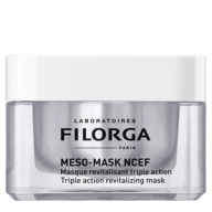 Filorga Meso-Mask NCEF Mascarilla Facial