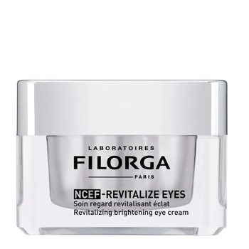 Filorga NCEF Revitalize Eyes