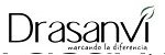 Drasanvi