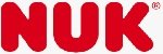 Nuk