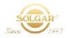 Solgar