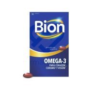 es un complemento alimenticio que combina probióticos, vitaminas y minerales para apoyar la energía, el sistema inmune y la salud intestinal, ayudando a reducir el cansancio y la fatiga, y reforzando las defensas naturales del cuerpo,