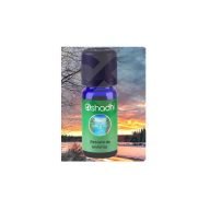 Oshadhi Sinergia Rescate de Invierno 5 ml previene catarros