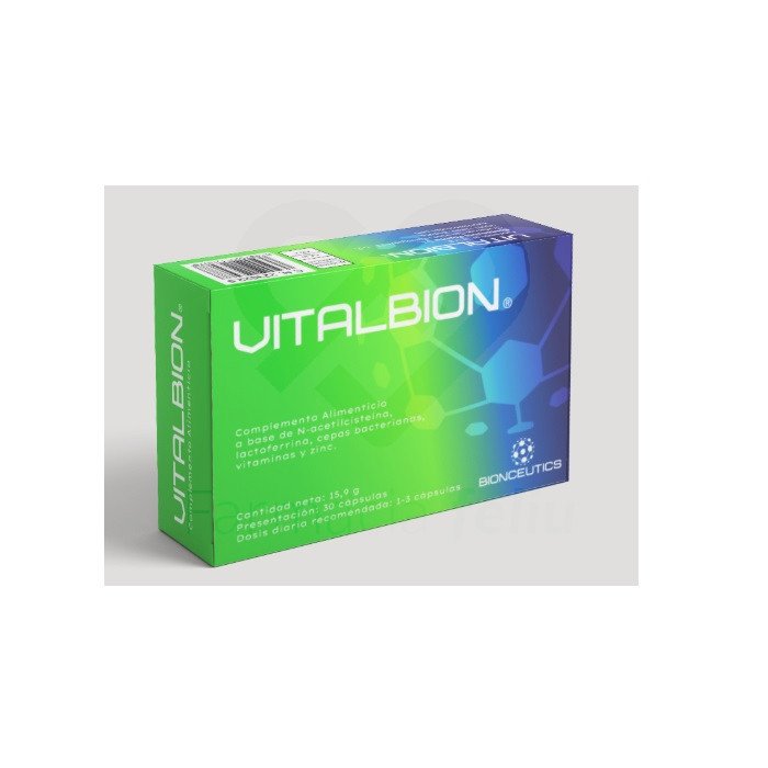 Es más que un complemento alimenticio, es un escudo integral formulado científicamente por profesionales de la salud para protegerte desde dentro. Diseñado para quienes buscan un equilibrio entre sistema inmunitario, salud intestinal y capacidad antioxidante, combina probióticos avanzados, vitaminas clave, minerales esenciales y moléculas bioactivas de alto rendimiento.