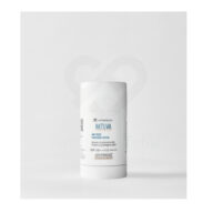 Fotoprotección muy alta en stick, que además repara la función barrera tanto de la piel de la cara como de los labios. Puede aplicarse incluso en el cuero cabelludo sin sentir incomodidad por su textura de fácil deslizamiento. Su acabado de tacto seco y su formato compacto permite su uso en cualquier momento.