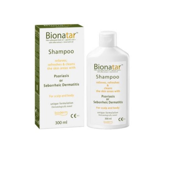 Posee acción antiinflamatoria y ayuda a mantener el balance lipidico de la piel, contribuyendo a eliminar y prevenir los problemas de queratinización.