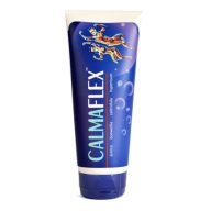 Calmaflex alivia el dolor de musculos y articulaciones. Crema ingredientes naturales alternativa a las cremas antiinflamatorias con AINES.