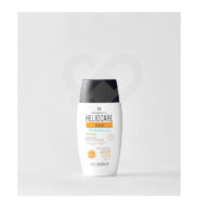 Fórmula de alta tolerancia con filtros exclusivamente minerales para cara y cuerpo. Testada en pieles sensibles y atópicas desde los 3 meses de edad. Su fórmula ultraligera no comedogénica incluye, además, activos específicos para cuidar e hidratar la barrera de la piel de los más pequeños. Resistente al agua y resistente a la arena, no pica en los ojos.