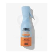 Protege tu piel con Body Lotion SPF 50, el fotoprotector corporal de alta protección resistente al agua que facilita una aplicación cómoda y localizada y se absorbe al instante sin dejar residuo. Su fórmula ligera con Ginger Cell Protect aporta protección celular contra el daño oxidativo.