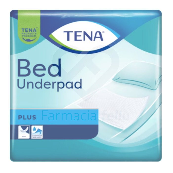 Protección para camas para pérdidas accidentales de orina moderadas o abundantes: cubre sillas y colchones