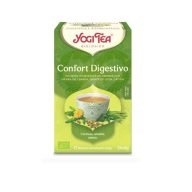 Con hierba de cebada, diente de león y ortiga