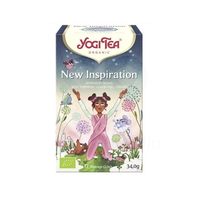 La esencia de cúrcuma y jengibre dorado, mezclada con hierbas dulces y una nota deliciosamente refrescante de cáscara de limón, le proporciona un momento de armonía para el cuerpo y la mente. Para un estado de ánimo positivo, lleno de serenidad y motivación para abrazar caminos nuevos e inexplorados.