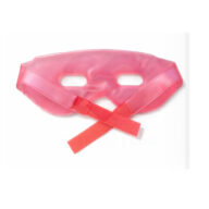 Prim Antifaz Frío Calor