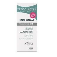 Trofolastin Anti Estrías 100 ml Formato Viaje