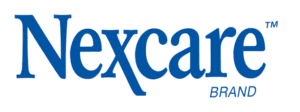 Nextcare