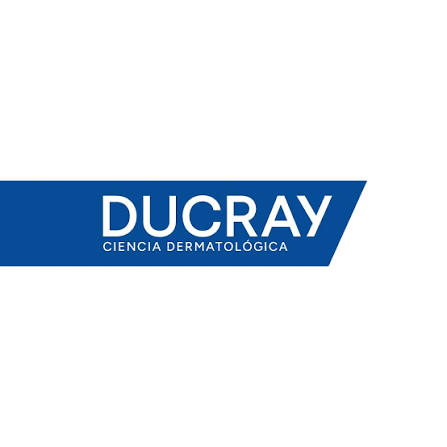 Ducray