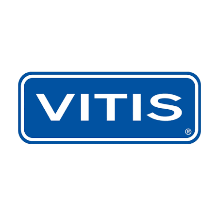 Vitis